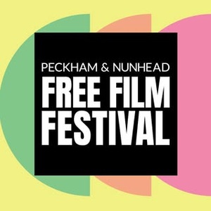 Image for Peckham & Nunhead Free Film Festival (29 Aug - 7 Sept)