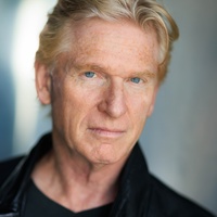 Photo 9 for Kit Smith