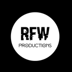 Most recent response from Raph Watson