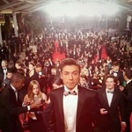 Original Post from Hakan Yildiz