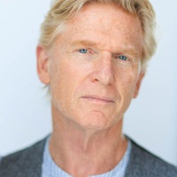 Photo 5 for Kit Smith