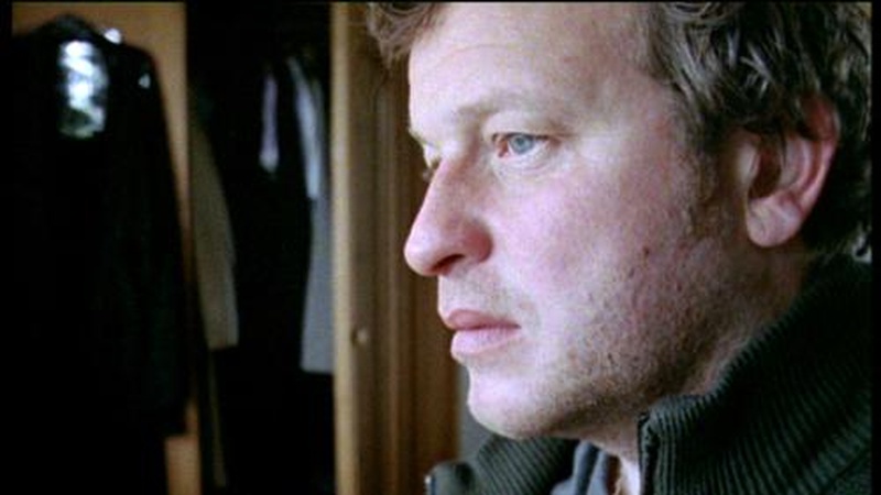 image for The Other Man