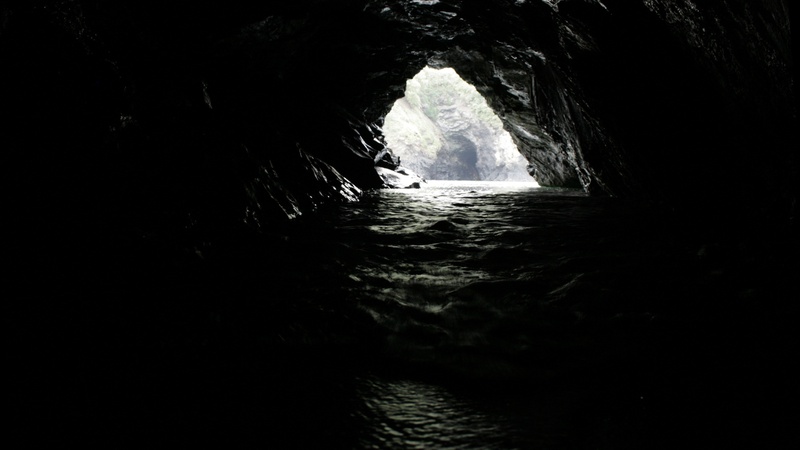 image for Stone Hole