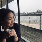 Original Post from Michelle Tsen