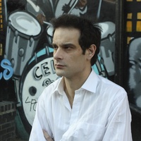 Photo 3 for Joe Pogonowski