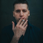 Original Post from Tom Phanes