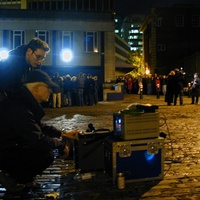 Photo 1 for Philip Peel