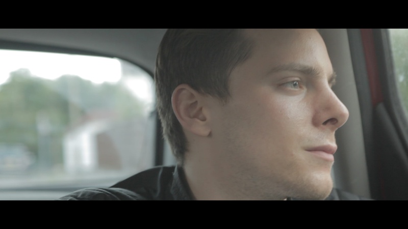 image for Unlucky Day (2015)
