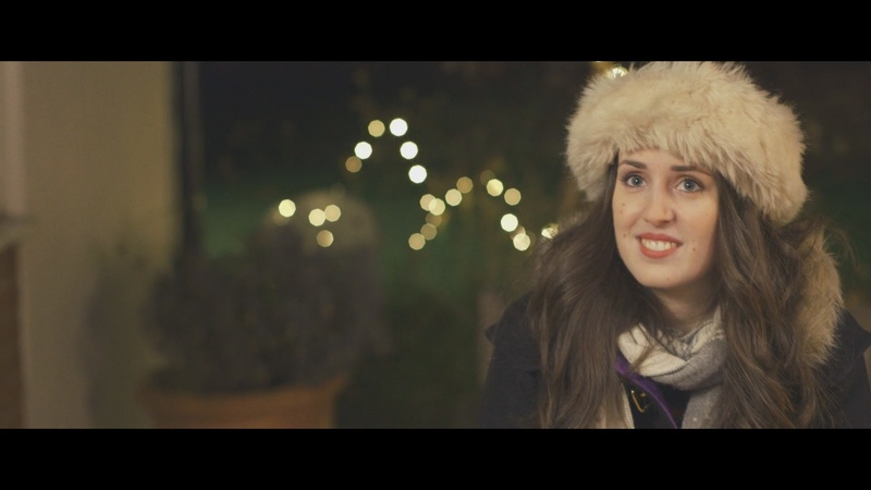 image for Gabriella's Showreel