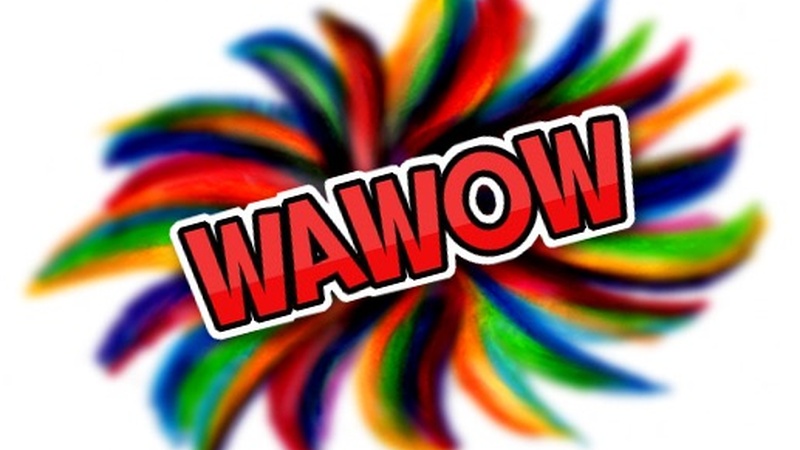 image for WAWOW