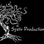 Most recent response from Systir Productions