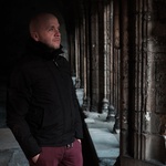Original Post from Michal Dzierza
