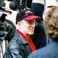 Photo 2 for Philip Peel
