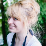 Original Post from Leonie Zorzi