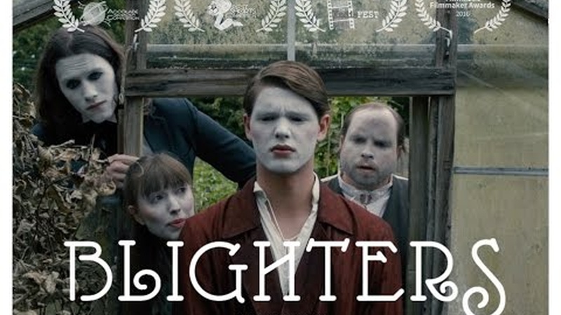 image for Blighters