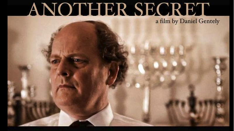 image for Another Secret