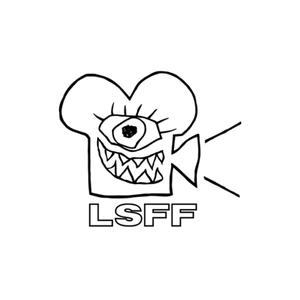 Image for LSFF: London Lives