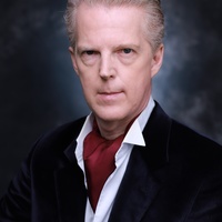 Photo 3 for Edward Terry