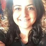 Original Post from Sarah Pollitt