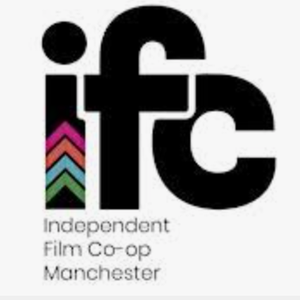Image for Filmmakers Social - IFC: Manchester