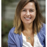 Photo 1 for Angela Gourley