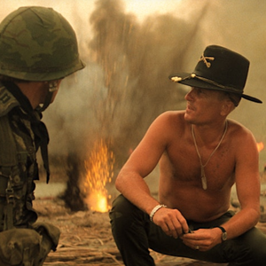 Image for Apocalypse Now: Sheffield