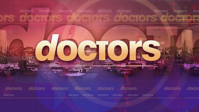 image for BBC Doctors