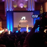 Photo 7 for Jeremy Lintott