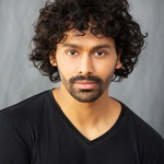 Original Post from Indroneel Chatterjee