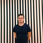 Original Post from Michael Peers
