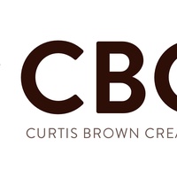 Logo for Curtis Brown Creative