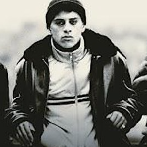Image for LA HAINE (Birmingham)