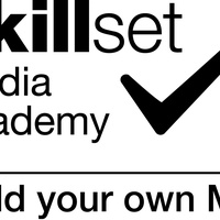 Logo for Skillset