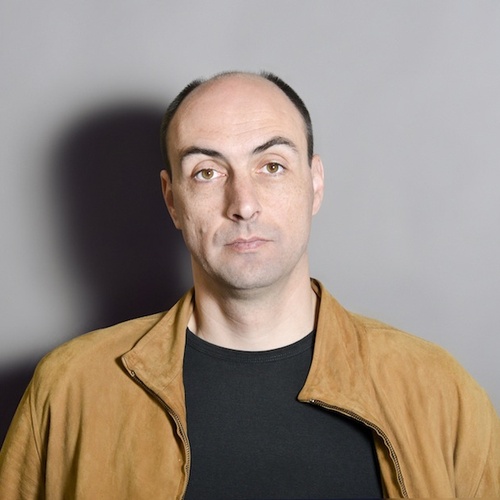 Profile Image for 