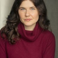 Photo 1 for Marta Kane