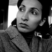 Photo 1 for Daina Papadaki