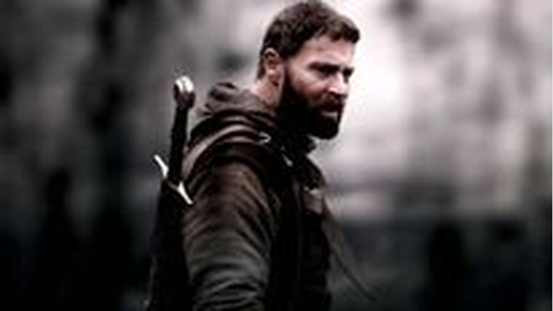image for Bannockburn 1314