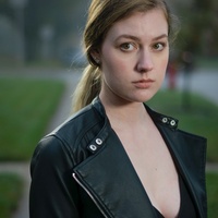 Photo 5 for Sarah Gudmundson