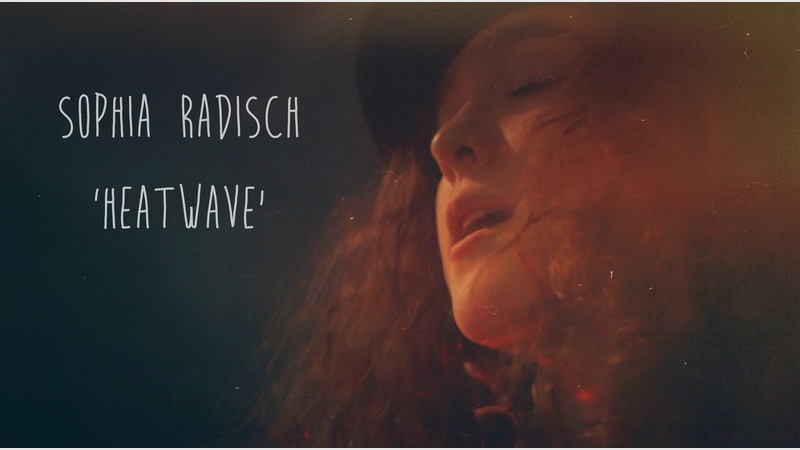 image for Heatwave Music Video