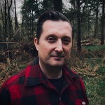 Original Post from Robert Dee