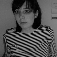 Photo 1 for Fiona Fletcher