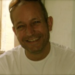 Original Post from Steven Blomfield