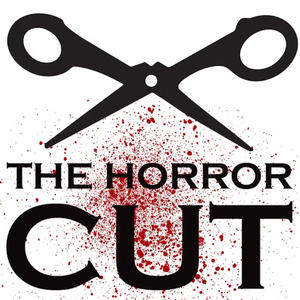 Image for The Horror Cut