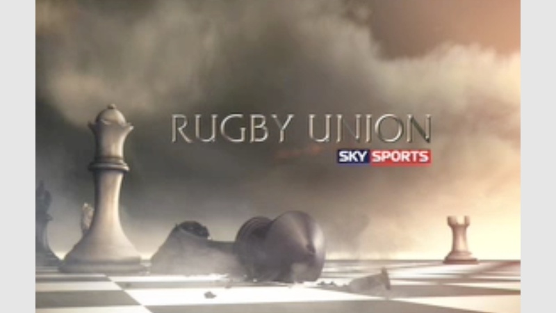 image for Guinness Premiership
