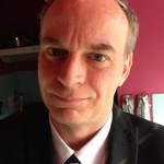 Original Post from Darren Chadwick-Hussein