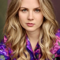 Photo 4 for Sarah Sawyer McCarthy