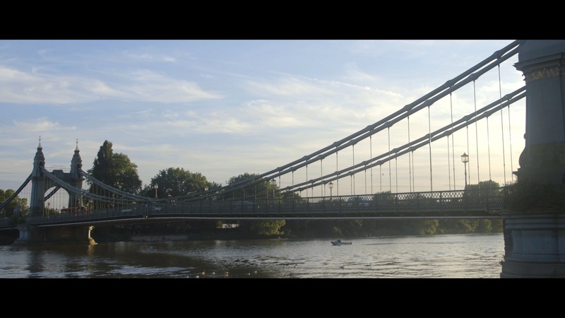 image for The Riverside (2015)