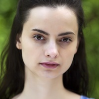 Photo 1 for Alexandra Everdeen