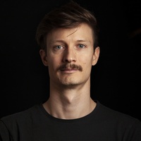 Photo 1 for Philippe Stenier