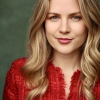 Photo 1 for Sarah Sawyer McCarthy